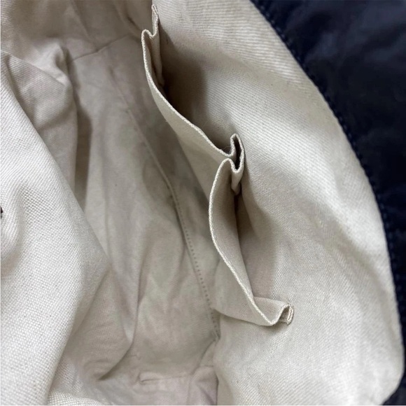 Gucci Black Tote Bag - Picture 10 of 11